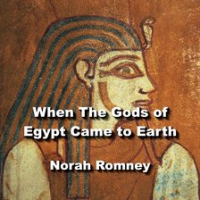 When_The_Gods_of_Egypt_Came_to_Earth